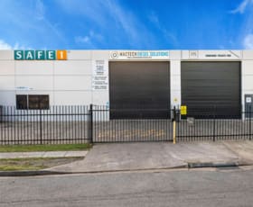 Offices commercial property for sale at 1510 Ipswich Road Rocklea QLD 4106