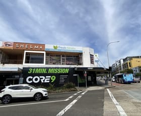 Offices commercial property for sale at 4/846 Pittwater Road Dee Why NSW 2099