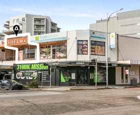 Offices commercial property for sale at 4/846 Pittwater Road Dee Why NSW 2099 Offices commercial property for sale at 4/846 Pittwater Road Dee Why NSW 2099