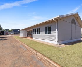 Other commercial property sold at 13-15 Acacia Avenue Leeton NSW 2705