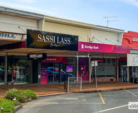 Shop & Retail commercial property for sale at 39 Main Street Atherton QLD 4883