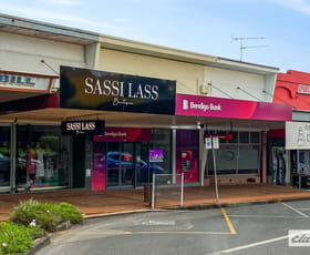Shop & Retail commercial property sold at 39 Main Street Atherton QLD 4883