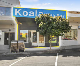 Shop & Retail commercial property for sale at 16 Yertchuk Avenue Ashwood VIC 3147