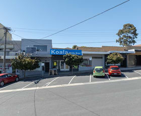 Offices commercial property for sale at 16 Yertchuk Avenue Ashwood VIC 3147