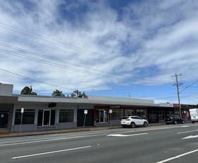 Shop & Retail commercial property for sale at 166-172 Shakespeare Street Mackay QLD 4740