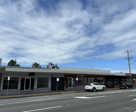 Medical / Consulting commercial property for sale at 166-172 Shakespeare Street Mackay QLD 4740