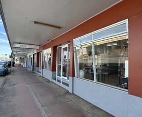 Shop & Retail commercial property for sale at 166-172 Shakespeare Street Mackay QLD 4740