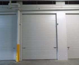 Factory, Warehouse & Industrial commercial property sold at 51/18-20 George Street Sandringham VIC 3191