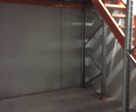 Factory, Warehouse & Industrial commercial property sold at 51/18-20 George Street Sandringham VIC 3191