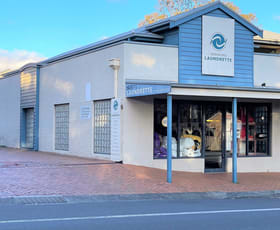 Other commercial property sold at Coastal Laundrette Under Management Gerringong NSW 2534