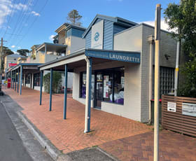 Other commercial property sold at Coastal Laundrette Under Management Gerringong NSW 2534