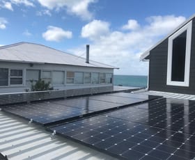 Other commercial property sold at Profitable Solar Technology Installation Business Wollongong NSW 2500