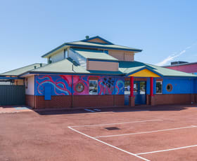 Other commercial property sold at WA