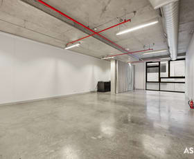 Offices commercial property for sale at 2.11/15-87 Gladstone Street South Melbourne VIC 3205