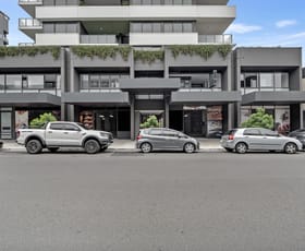 Shop & Retail commercial property for sale at 32-38 Montgomery Street Kogarah NSW 2217