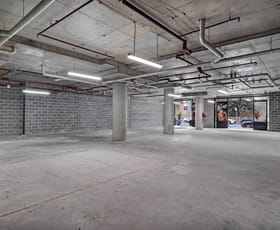 Shop & Retail commercial property for sale at 32-38 Montgomery Street Kogarah NSW 2217