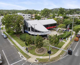 Medical / Consulting commercial property sold at 1&2/54 Bryants Road Shailer Park QLD 4128