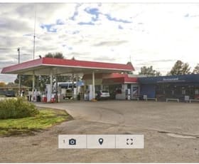 Other commercial property for sale at VIC