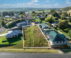 Development / Land commercial property for sale at 21 Terragong Street Blayney NSW 2799
