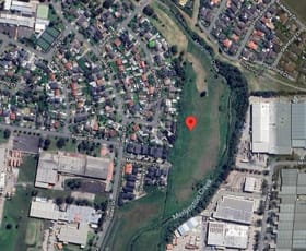 Development / Land commercial property for sale at 13 Merlynston Close Broadmeadows VIC 3047