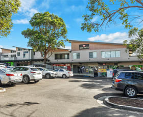 Medical / Consulting commercial property for sale at Shops 3 & 4/69 Warrangarree Drive Woronora Heights NSW 2233