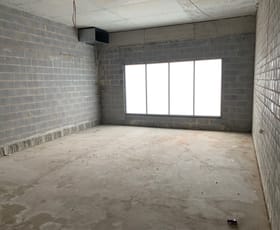 Shop & Retail commercial property sold at Shops 3 & 4/69 Warrangarree Drive Woronora Heights NSW 2233