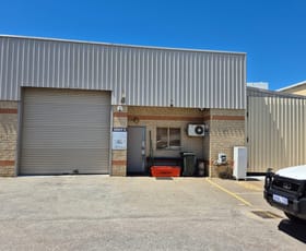 Factory, Warehouse & Industrial commercial property for sale at 5/81 Holder Way Malaga WA 6090