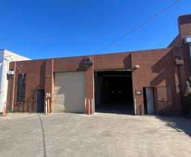 Development / Land commercial property sold at 7A & 7B Beckett Avenue Keilor East VIC 3033