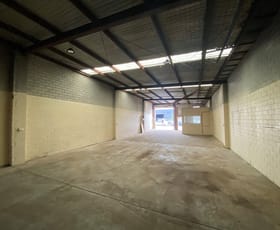 Factory, Warehouse & Industrial commercial property for sale at 7A & 7B Beckett Avenue Keilor East VIC 3033