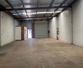 Development / Land commercial property sold at 7A & 7B Beckett Avenue Keilor East VIC 3033