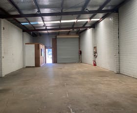 Factory, Warehouse & Industrial commercial property for sale at 7A & 7B Beckett Avenue Keilor East VIC 3033