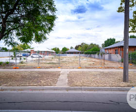Development / Land commercial property sold at 292 Edward Street Wagga Wagga NSW 2650