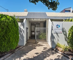 Offices commercial property for sale at 80 North Terrace Kent Town SA 5067