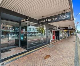 Shop & Retail commercial property for sale at 1342 Pittwater Road Narrabeen NSW 2101