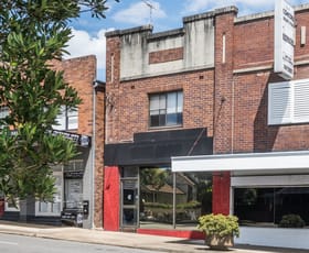 Shop & Retail commercial property sold at 42 Crane Street Concord NSW 2137