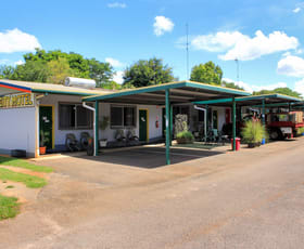 Hotel, Motel, Pub & Leisure commercial property for sale at 28 Dalrymple Road Toll QLD 4820