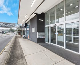 Shop & Retail commercial property for sale at 9/293-299 Pennant Hills Road Thornleigh NSW 2120