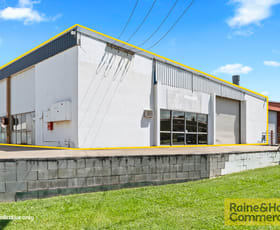 Offices commercial property sold at 1/6 Johnstone Road Brendale QLD 4500