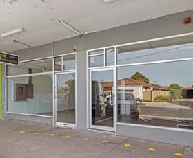 Shop & Retail commercial property for sale at 16 The Boulevard Thomastown VIC 3074