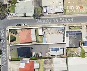 Factory, Warehouse & Industrial commercial property for sale at 13 Wodonga Street Beverley SA 5009