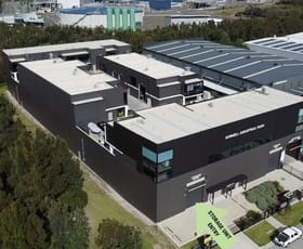 Factory, Warehouse & Industrial commercial property for sale at Units 4, 6, 7 & 13/2 Clerke Place Kurnell NSW 2231