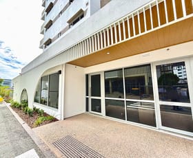 Shop & Retail commercial property for sale at 6/5 Emporio Place Maroochydore QLD 4558