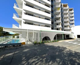 Medical / Consulting commercial property sold at 6/5 Emporio Place Maroochydore QLD 4558