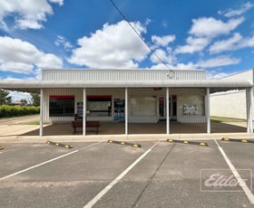 Offices commercial property for sale at 34 Day Street Tara QLD 4421
