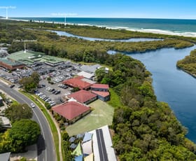 Development / Land commercial property for sale at 74 Rajah Road Ocean Shores NSW 2483