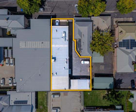 Offices commercial property for lease at 127 Byng Street Orange NSW 2800