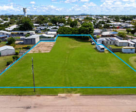 Development / Land commercial property for sale at 5-7 Irving Street Ayr QLD 4807