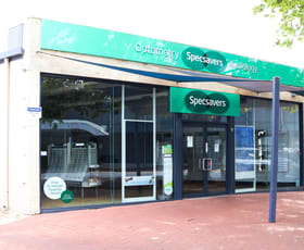Shop & Retail commercial property for sale at 18 Prince Street Busselton WA 6280