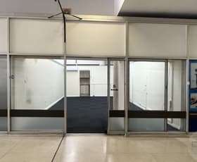 Offices commercial property sold at 5/178 Queen Street St Marys NSW 2760