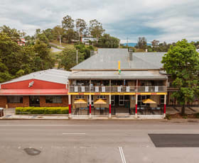 Hotel, Motel, Pub & Leisure commercial property for sale at 10-14 Market Street Muswellbrook NSW 2333